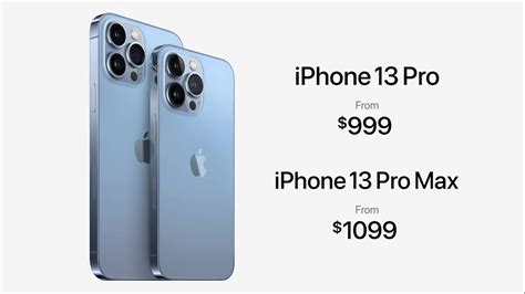 iphone 13 abd fiyatı